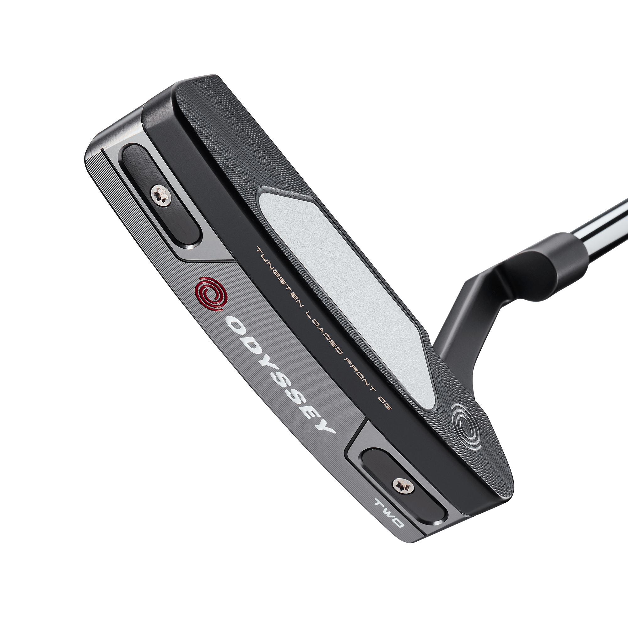 Tri-Hot 5K Two Putter image 4