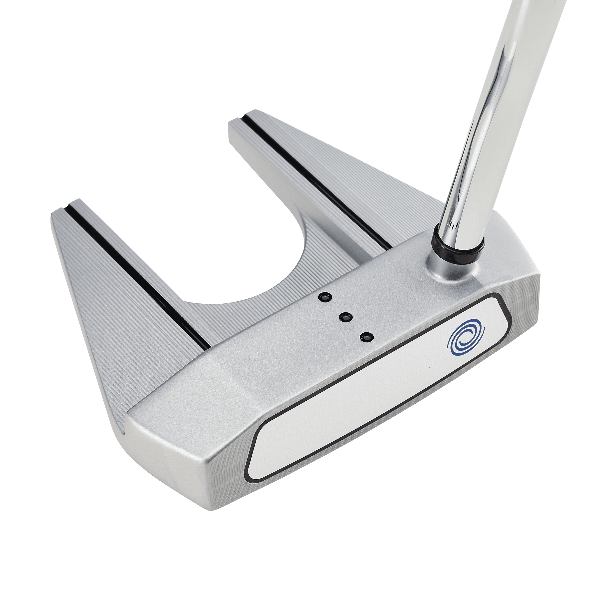 Women's White Hot OG #7 Putter image 1