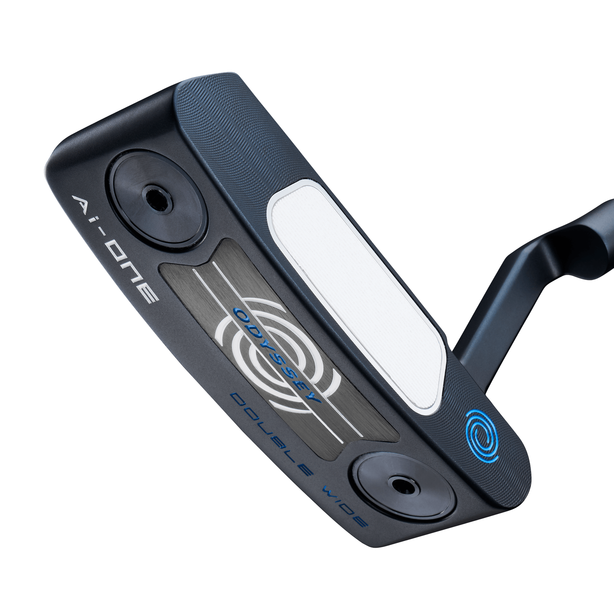 Ai-ONE Double Wide CH Putter image 4
