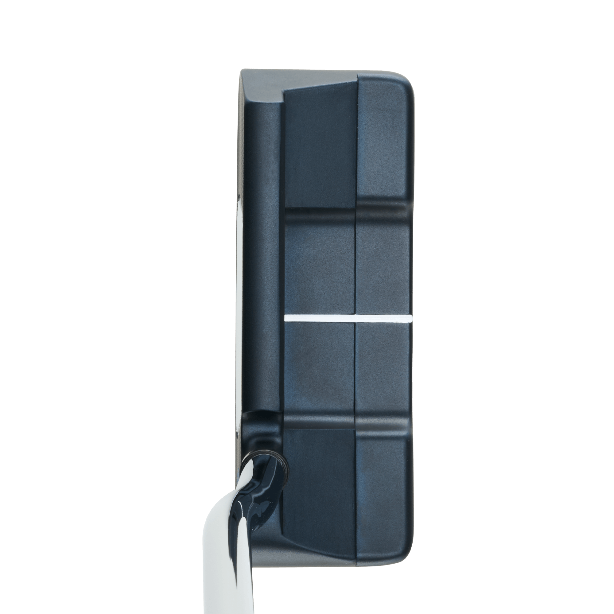 Ai-ONE Double Wide DB Putter image 2