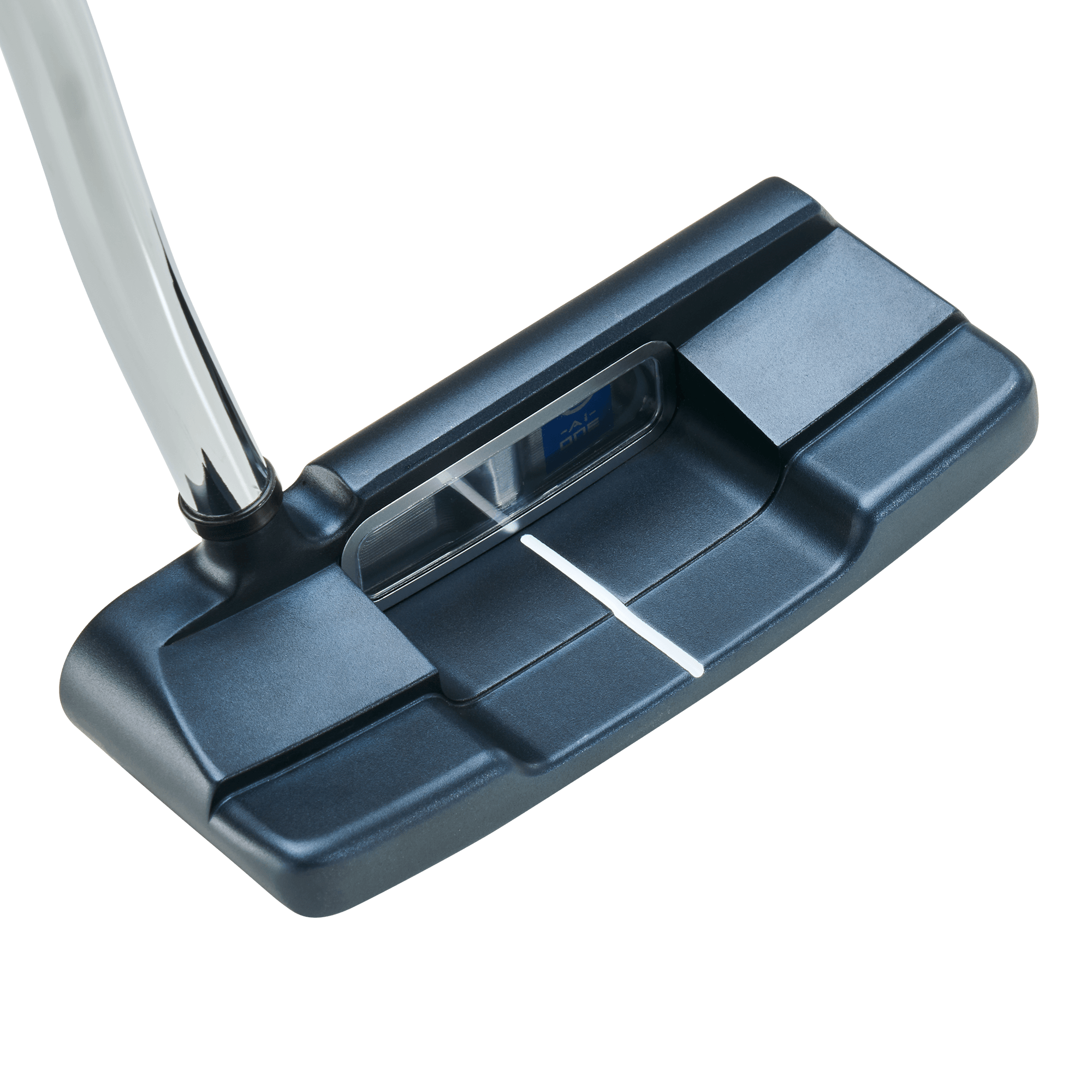 Ai-ONE Double Wide DB Putter image 3