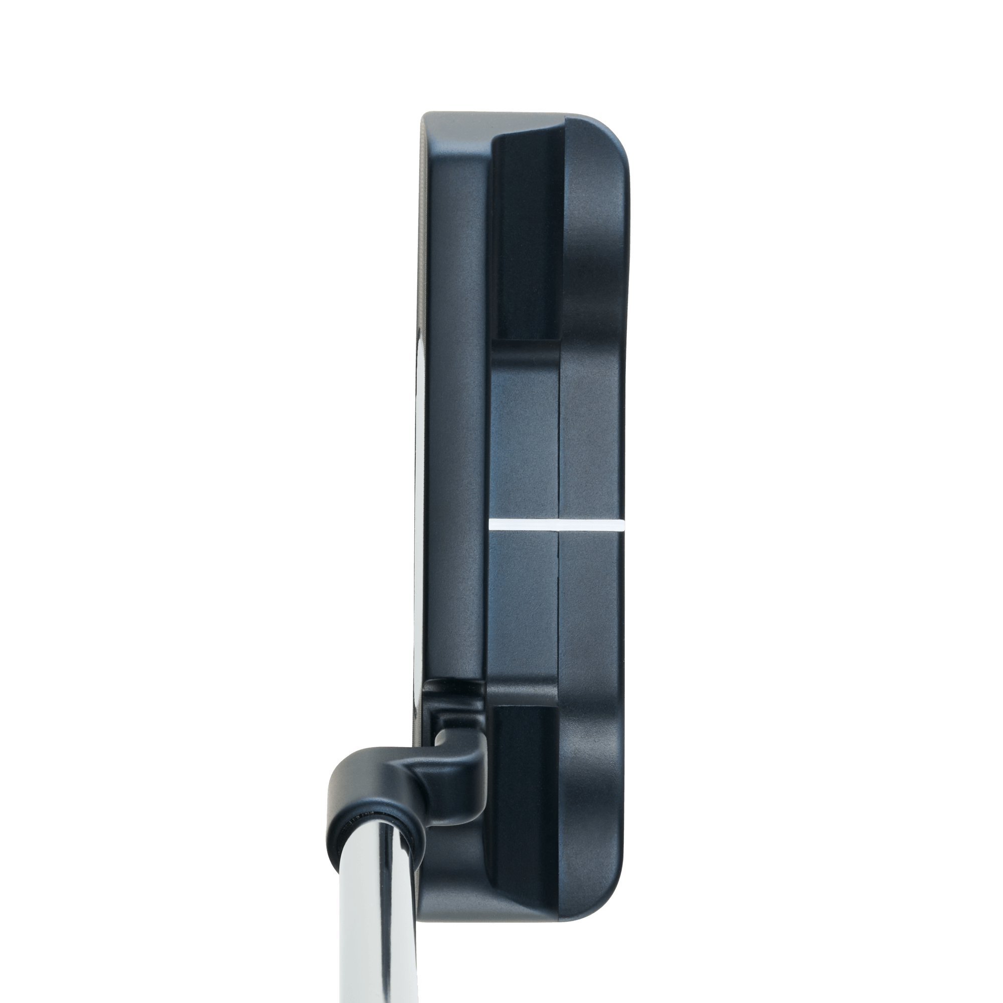 Ai-ONE #1 CH Putter image 2
