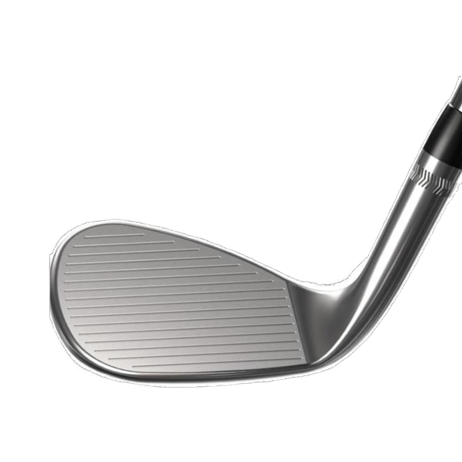 PXG 0311 3X Forged Chrome Wedges image 2
