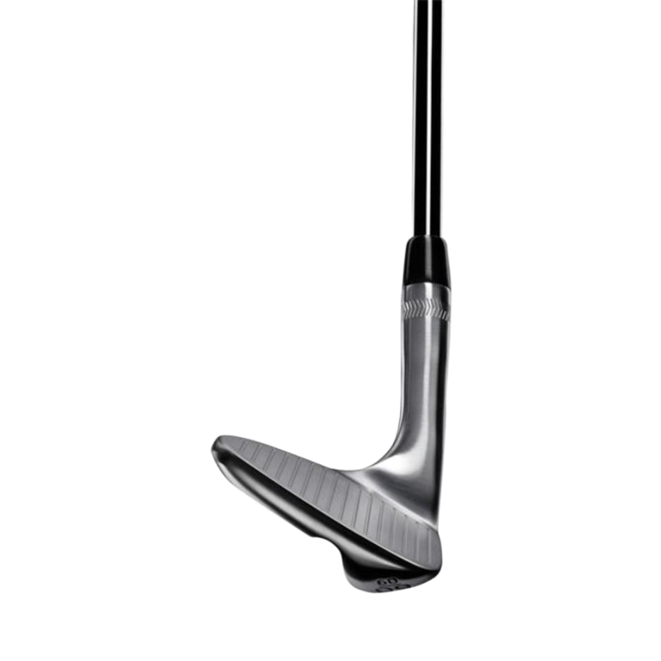 PXG 0311 3X Forged Chrome Wedges image 3