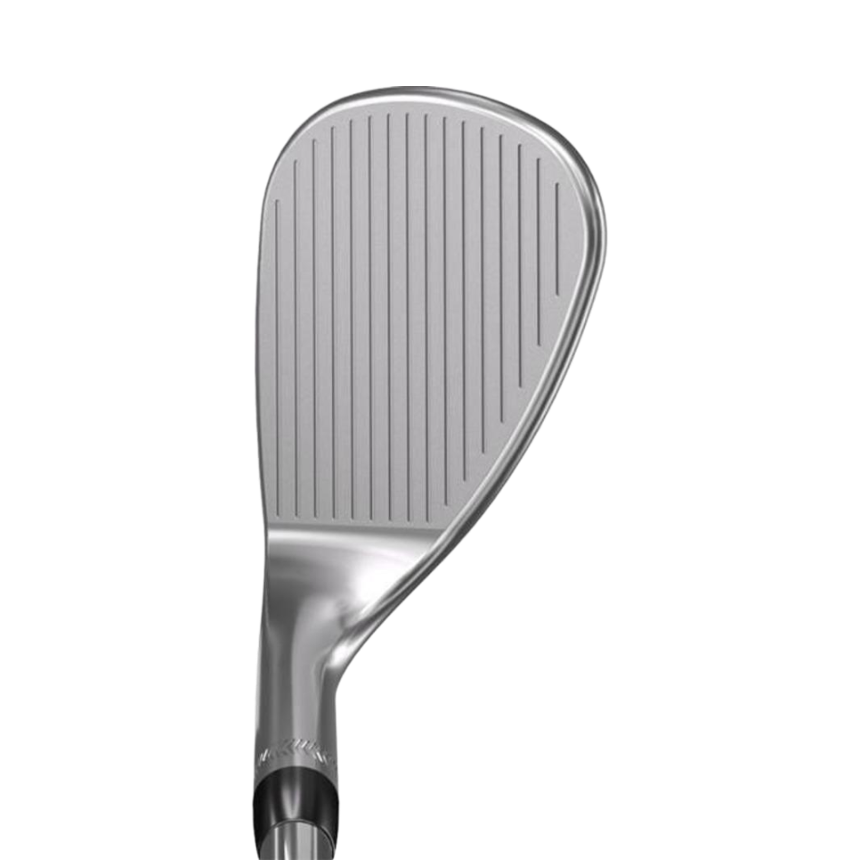 PXG 0311 3X Forged Chrome Wedges image 4