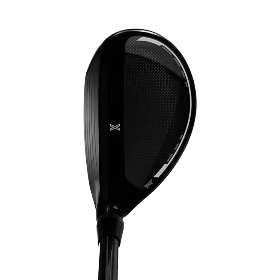 PXG 0311 Black Ops Hybrids image 2