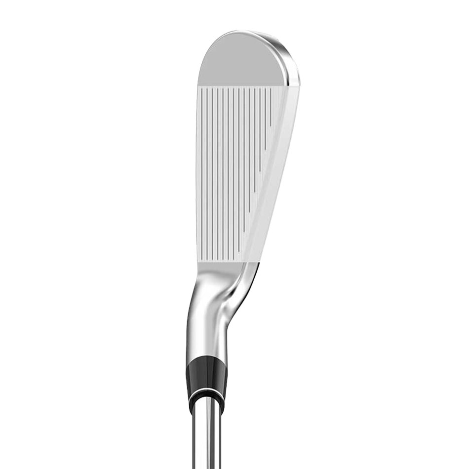 Srixon ZX5 Irons image 2
