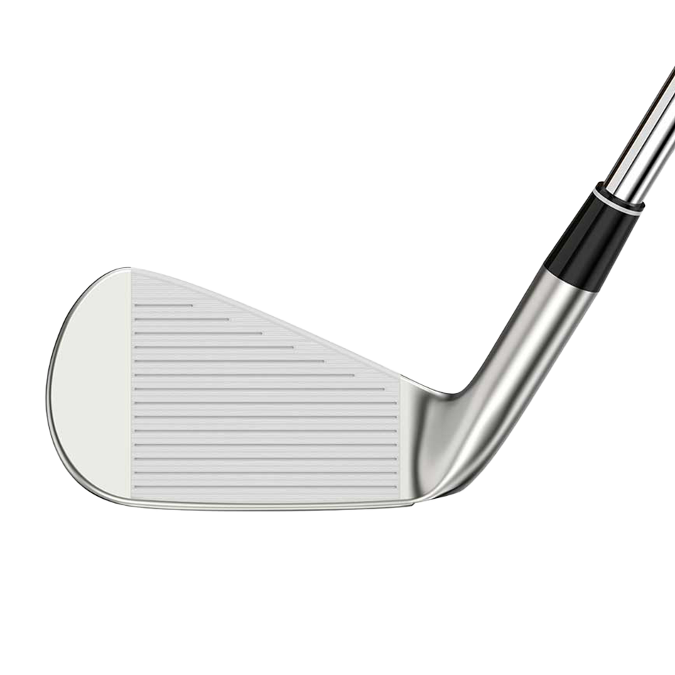 Srixon ZX5 Irons image 3
