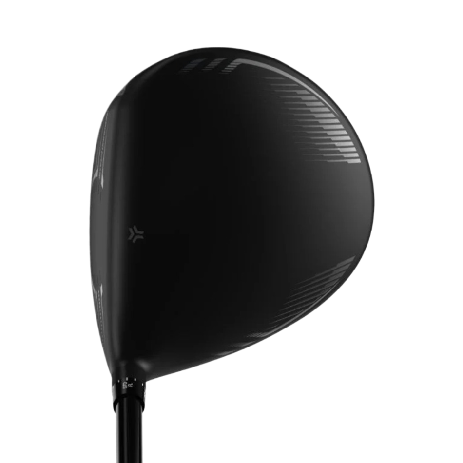 Srixon ZX7 Mk II Drivers image 3