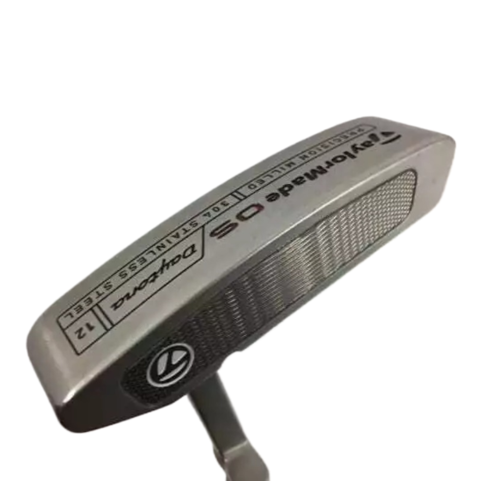 TaylorMade 2016 OS Daytona Putters