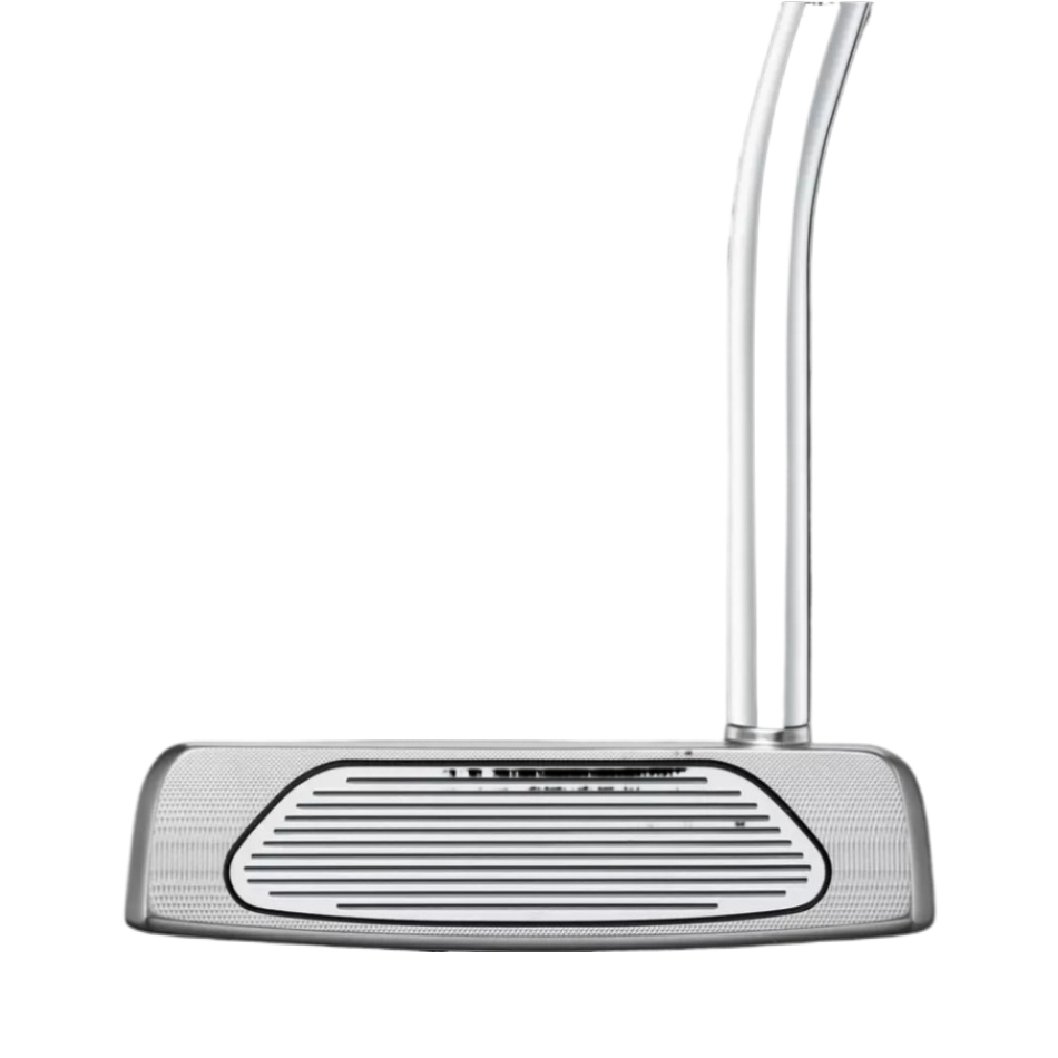 TaylorMade TP Hydro Blast DuPage Putters image 2