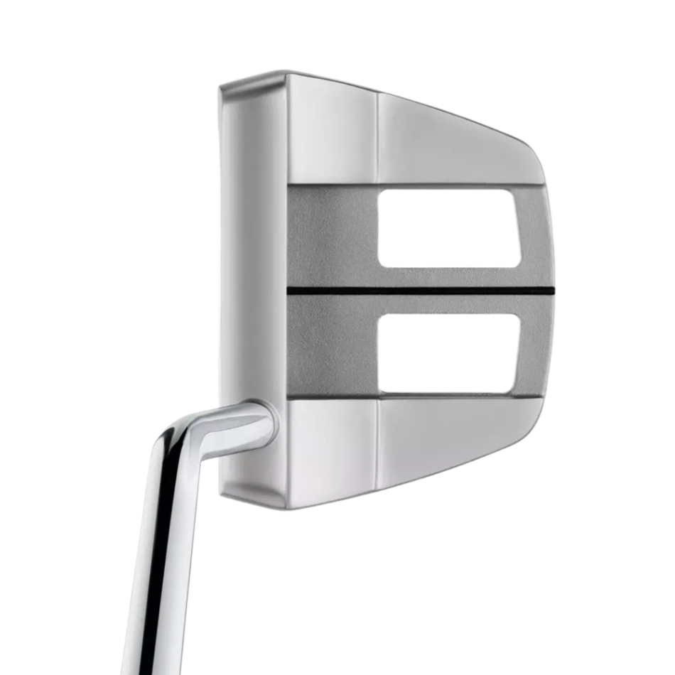 TaylorMade TP Hydro Blast DuPage Putters image 3