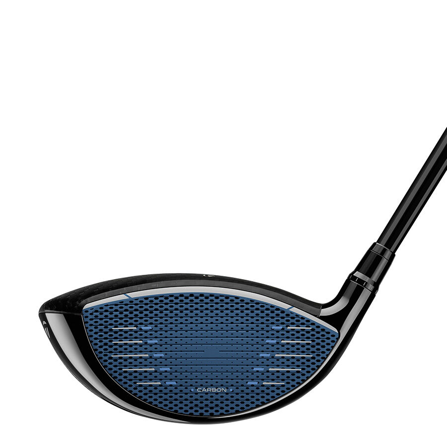 TaylorMade Qi10 Driver image 2