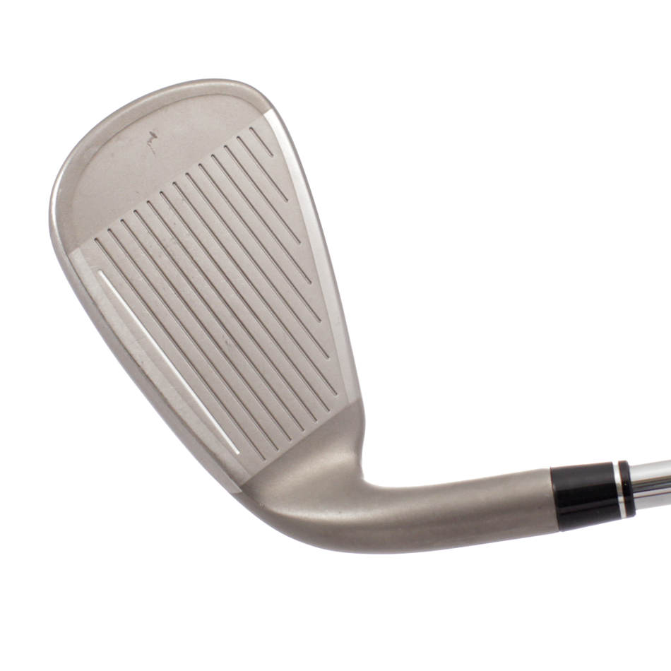 TaylorMade RocketBallz Irons image 2