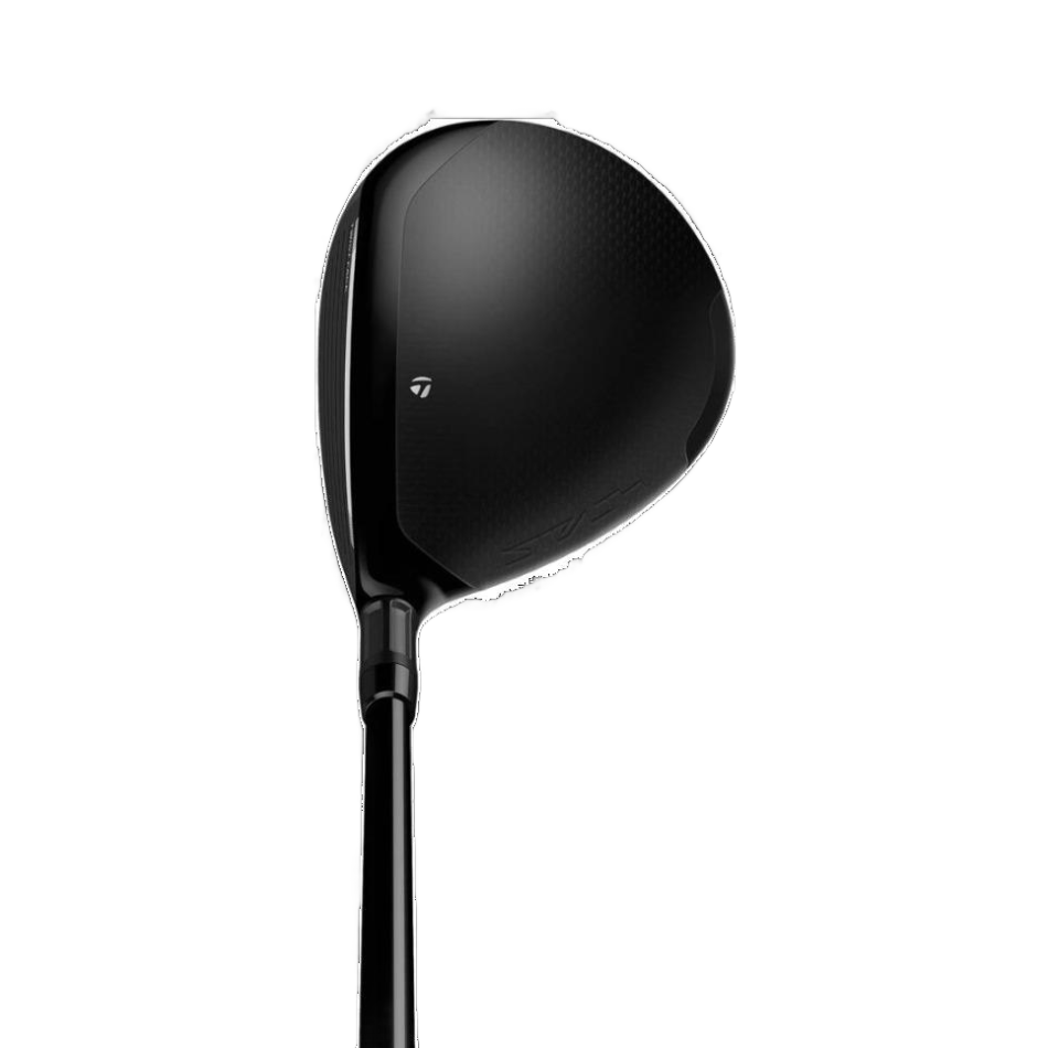 TaylorMade Stealth Fairway Woods image 3