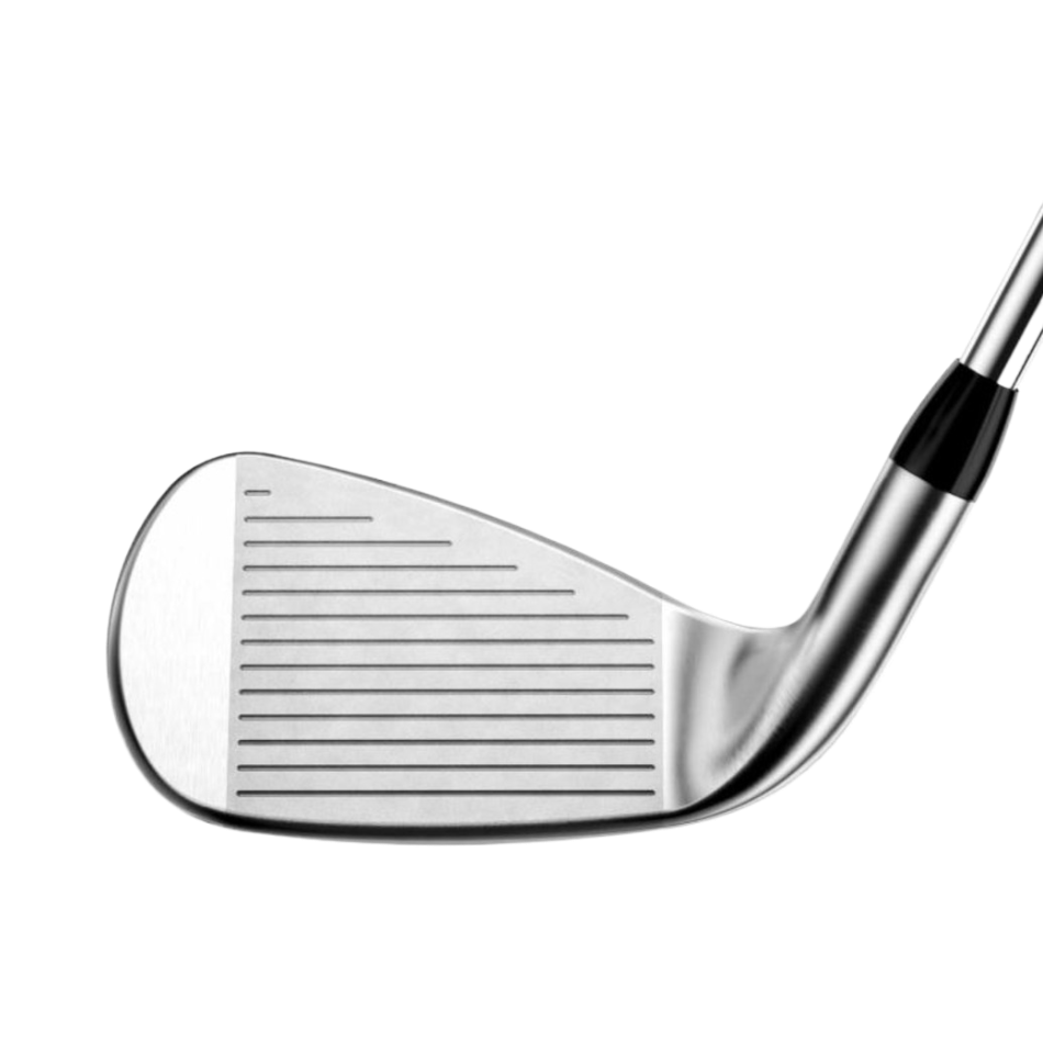 Titleist Women's T400 Irons image 2