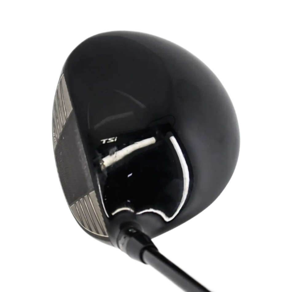 Titleist TSi4 Drivers image 3