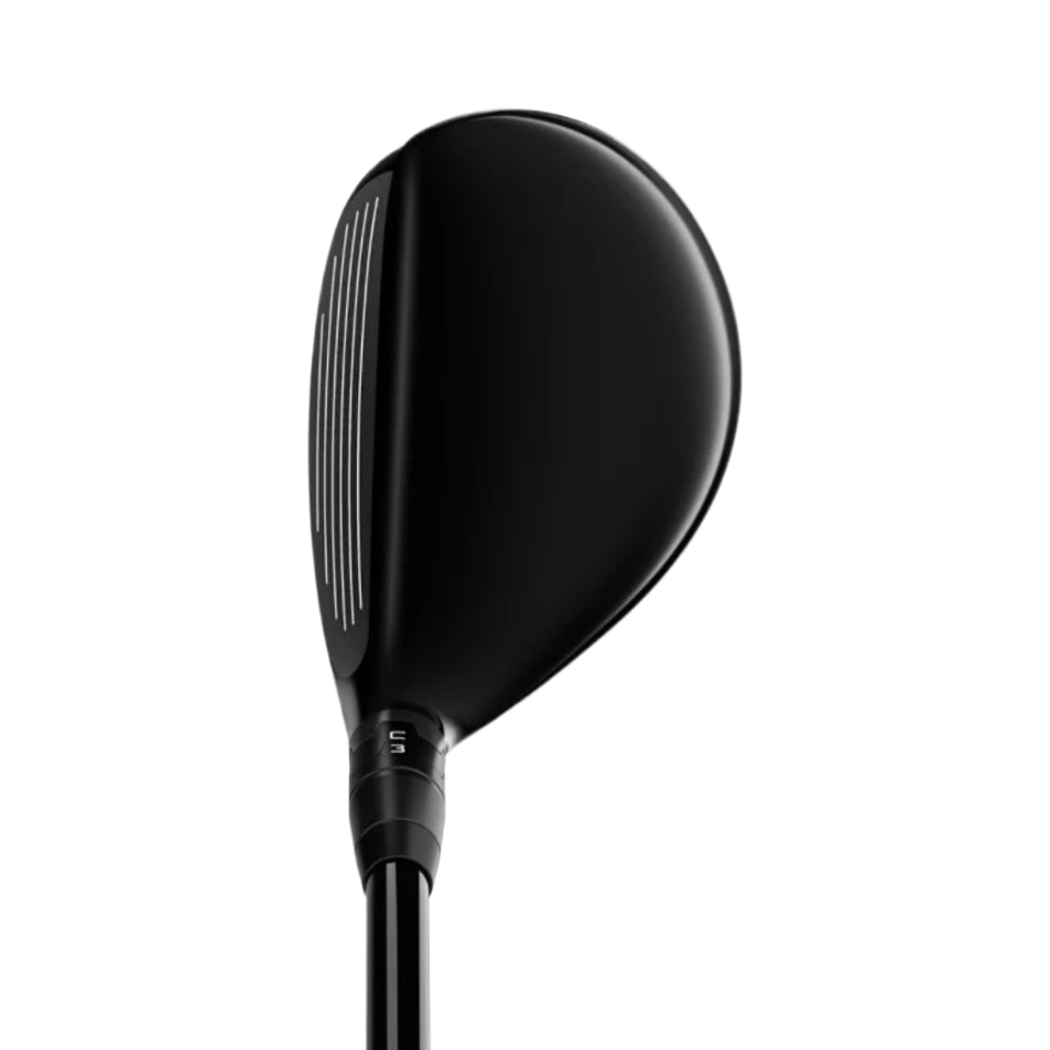 Titleist TSR2 Hybrids image 4