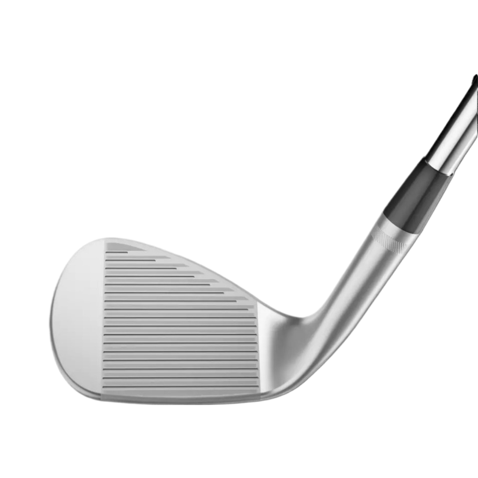 Titleist Vokey SM10 Tour Chrome Wedges image 2