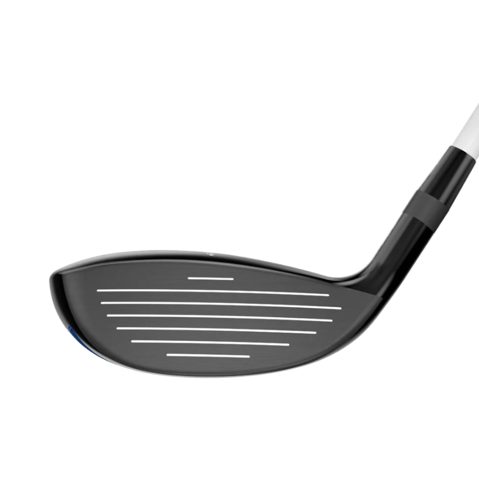 Tour Edge Hot Launch C522 Fairway Woods image 2