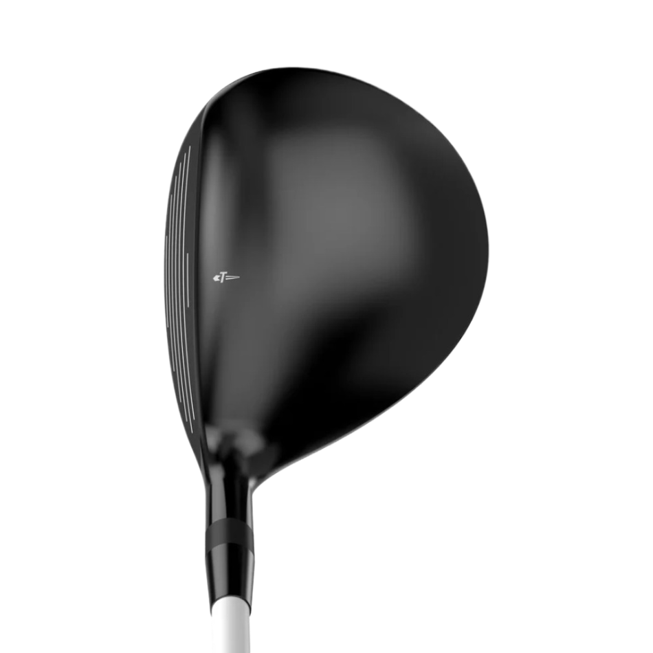 Tour Edge Hot Launch C522 Fairway Woods image 3