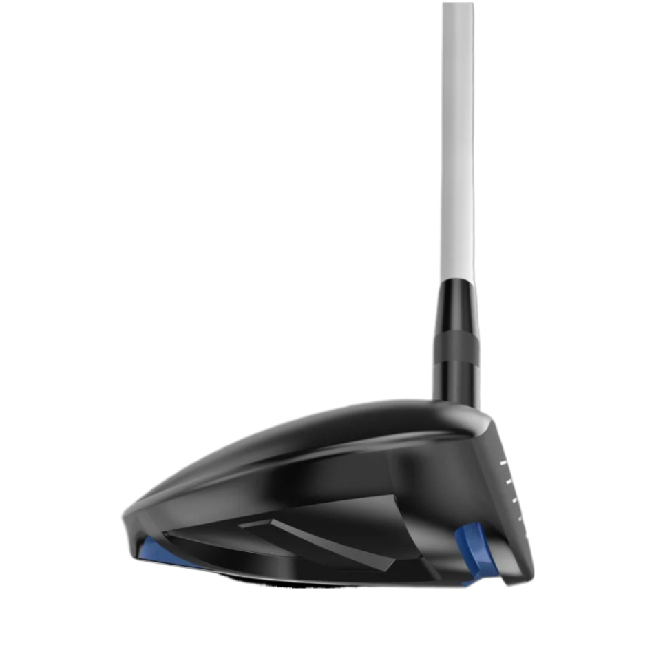 Tour Edge Hot Launch C522 Fairway Woods image 4