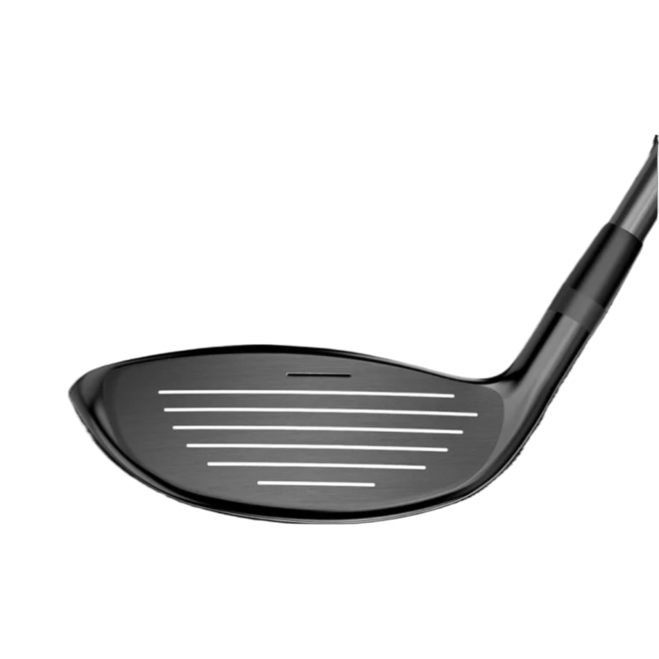 Tour Edge Hot Launch C523 Fairway Woods image 2