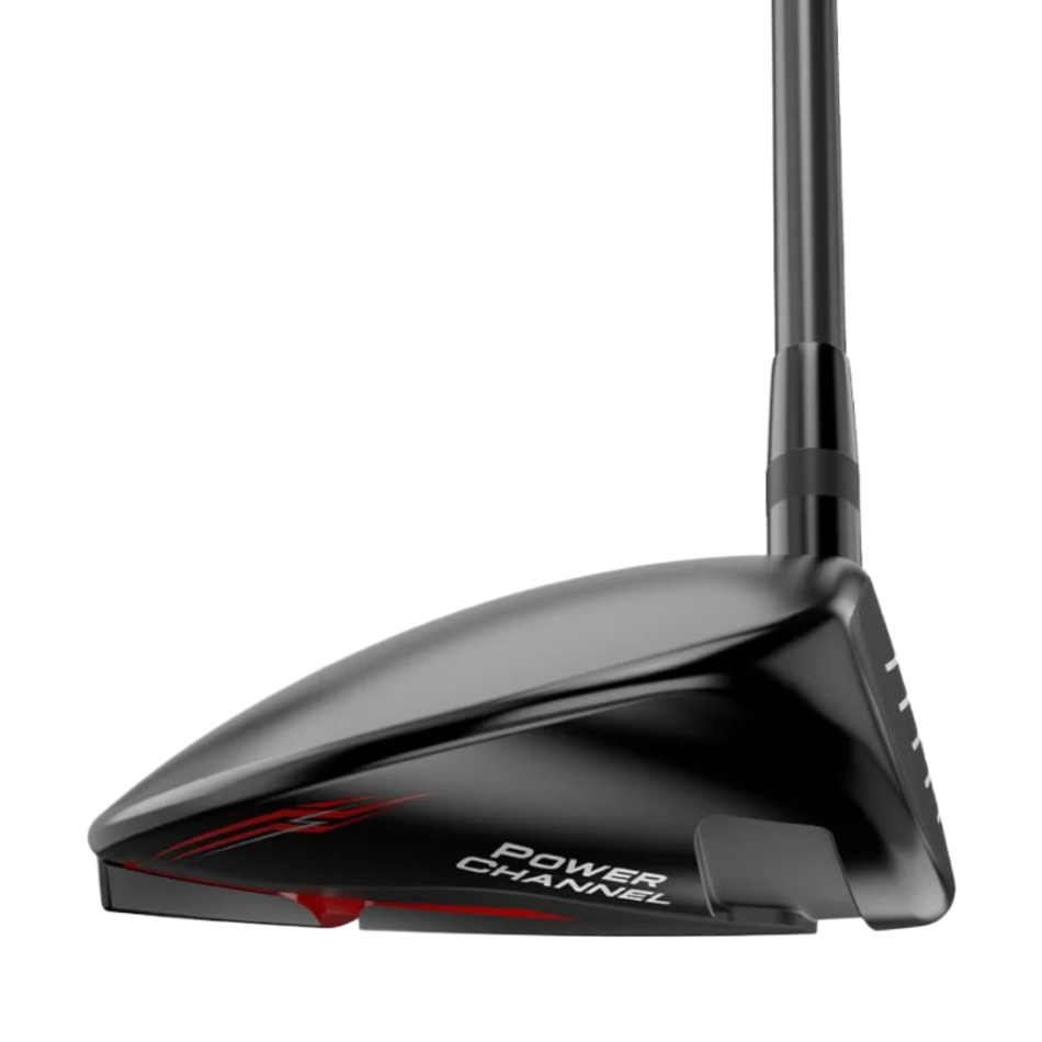 Tour Edge Hot Launch C523 Fairway Woods image 4