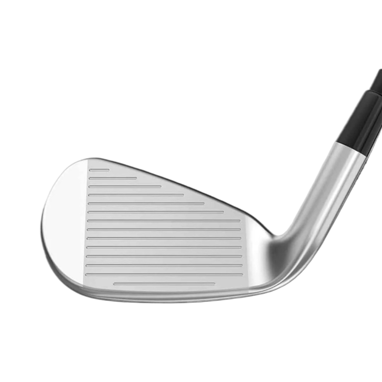 Tour Edge Hot Launch C523 Irons image 2