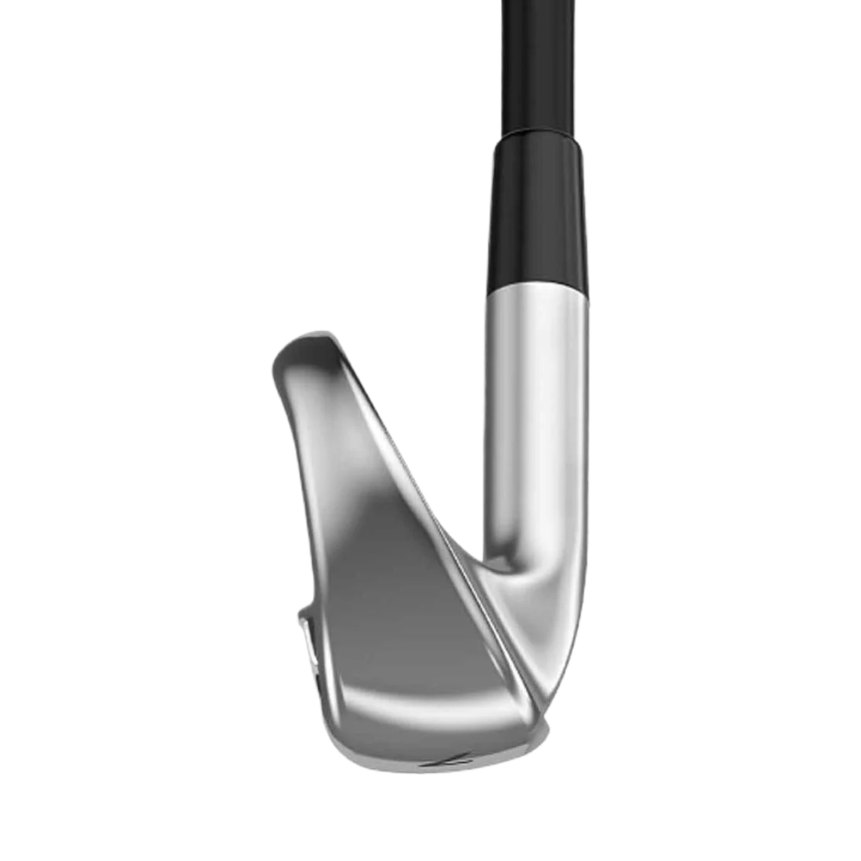 Tour Edge Hot Launch C523 Irons image 3