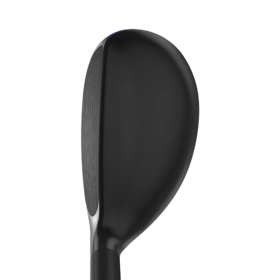 Tour Edge Exotics EXS Pro Hybrids image 3