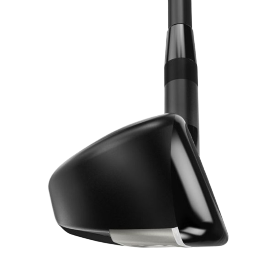 Tour Edge Exotics Pro 721 Hybrids image 3