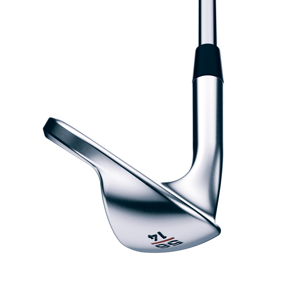 Women's Mack Daddy CB Wedges image 6
