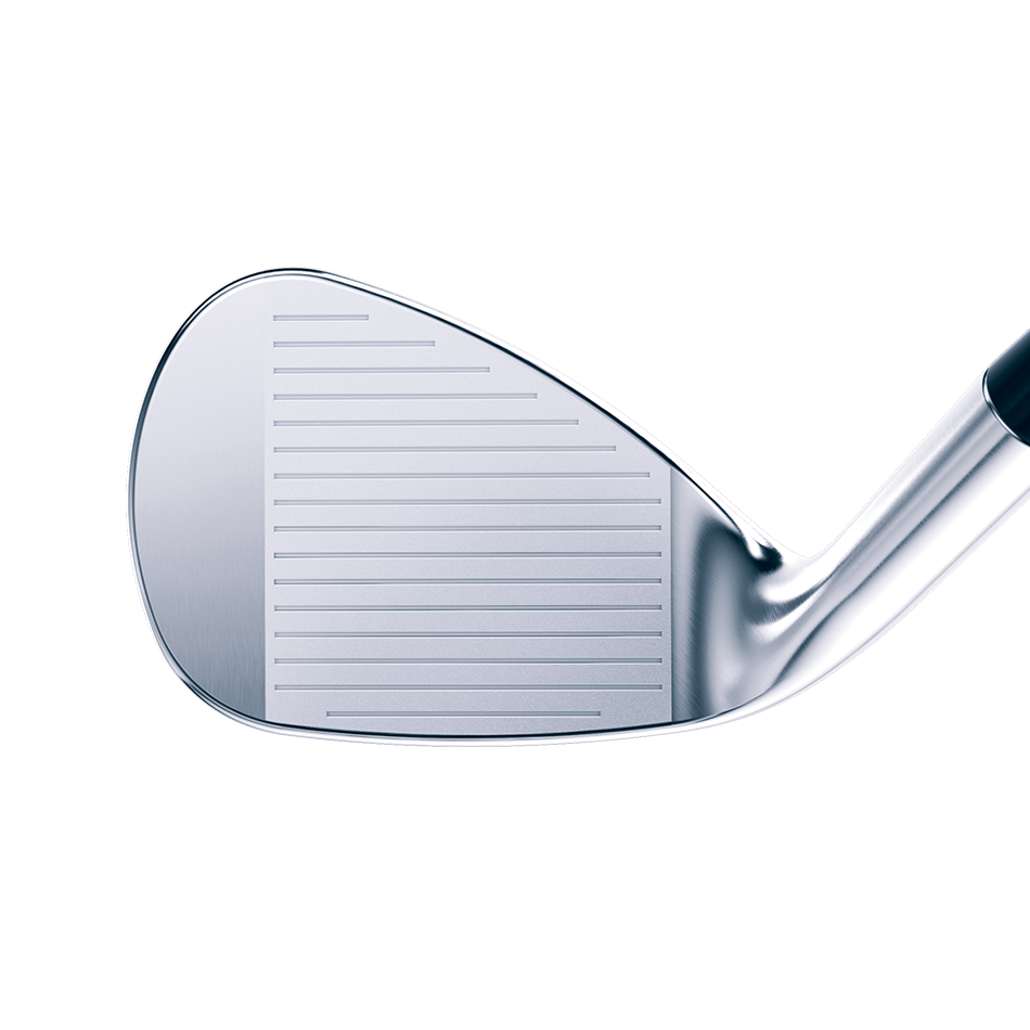 Women's Mack Daddy CB Wedges image 8