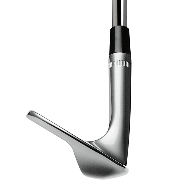 X-Forged Chrome Wedges image 4