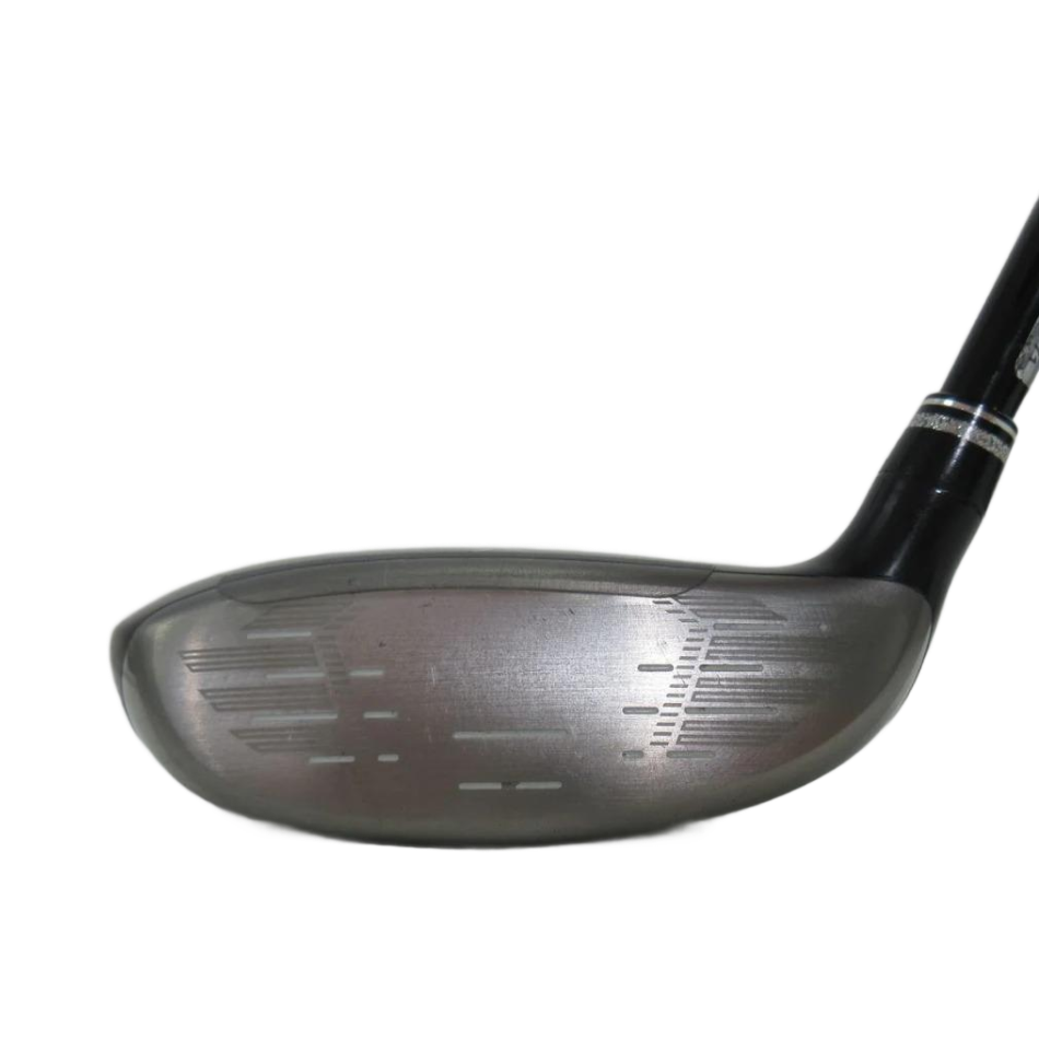 XXIO Prime 10 Fairway Woods image 2
