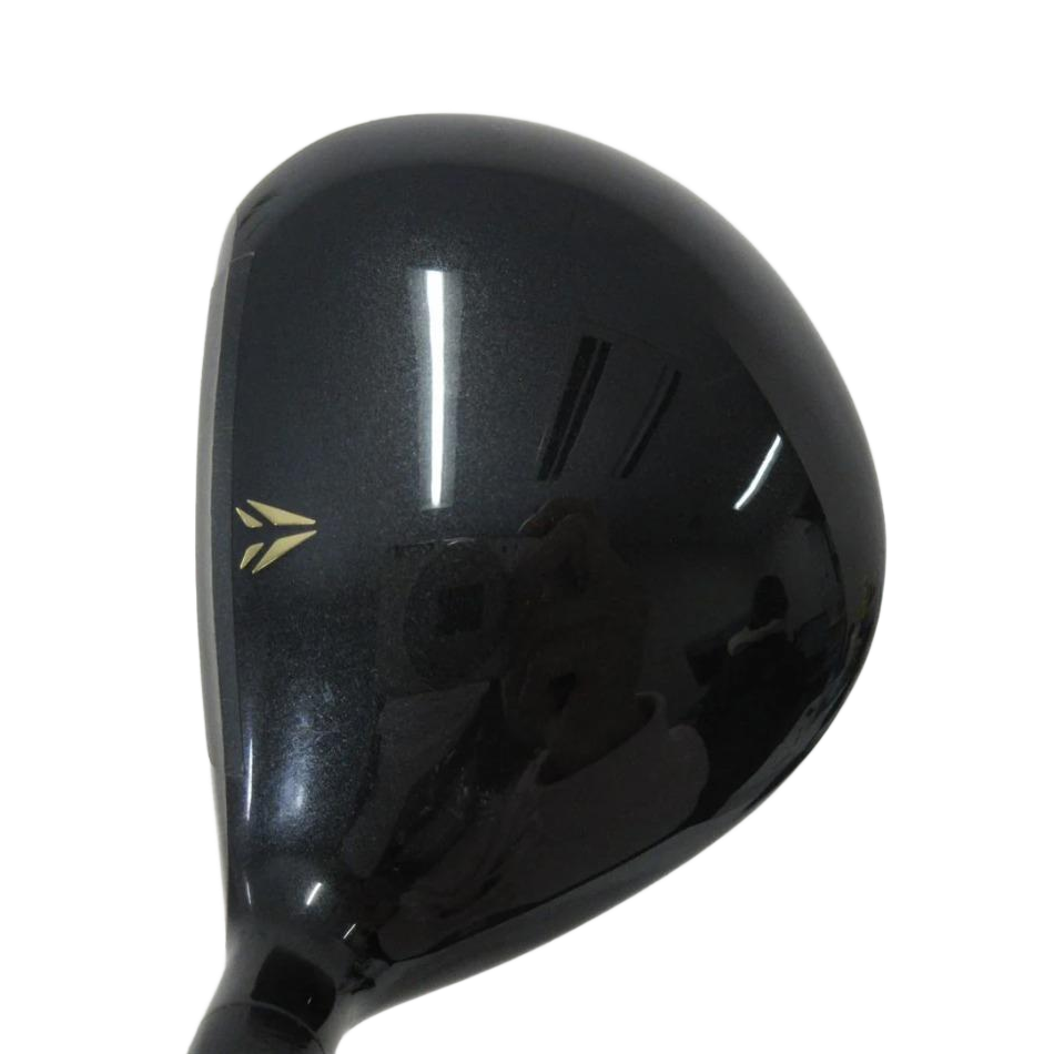 XXIO Prime 10 Fairway Woods image 3