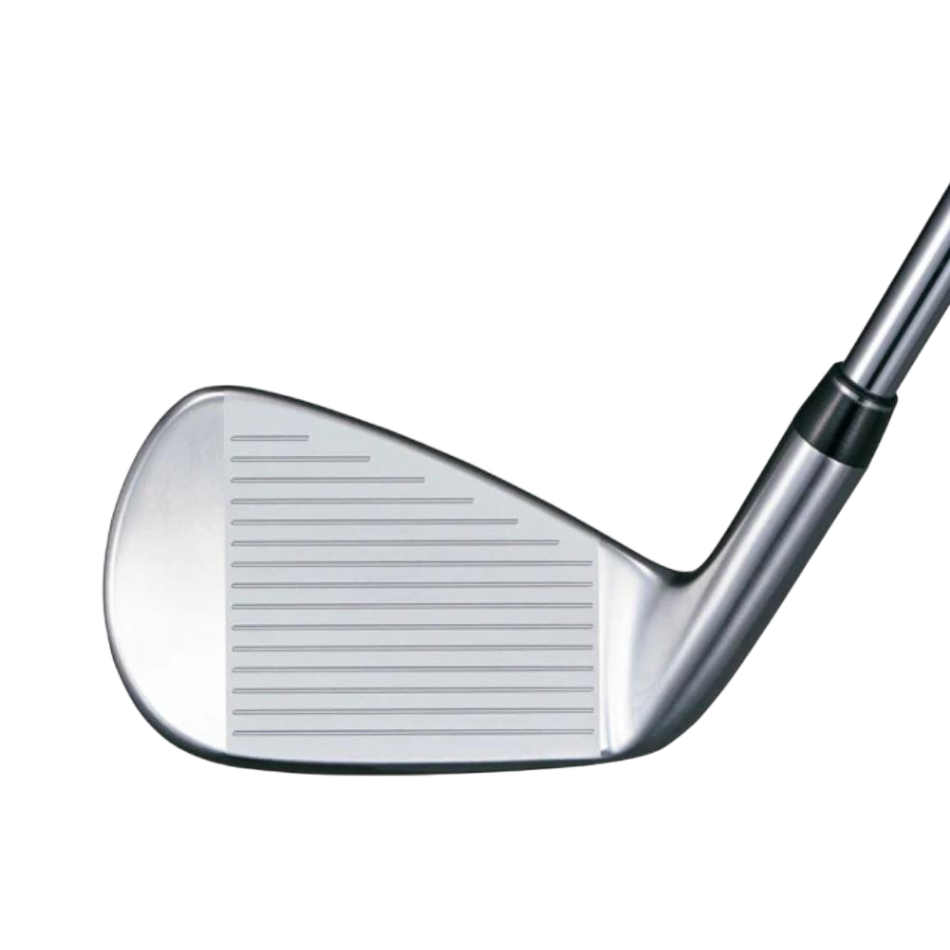 XXIO X Black Irons image 2