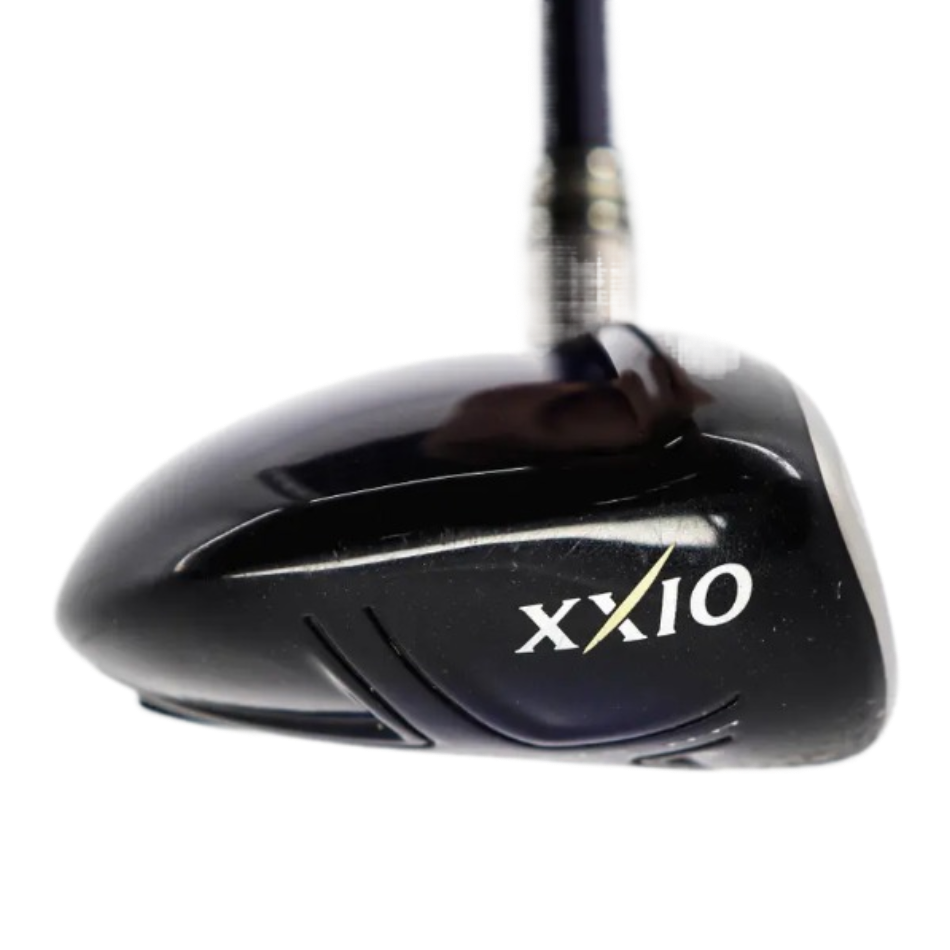 XXIO X Hybrids (2018) image 3