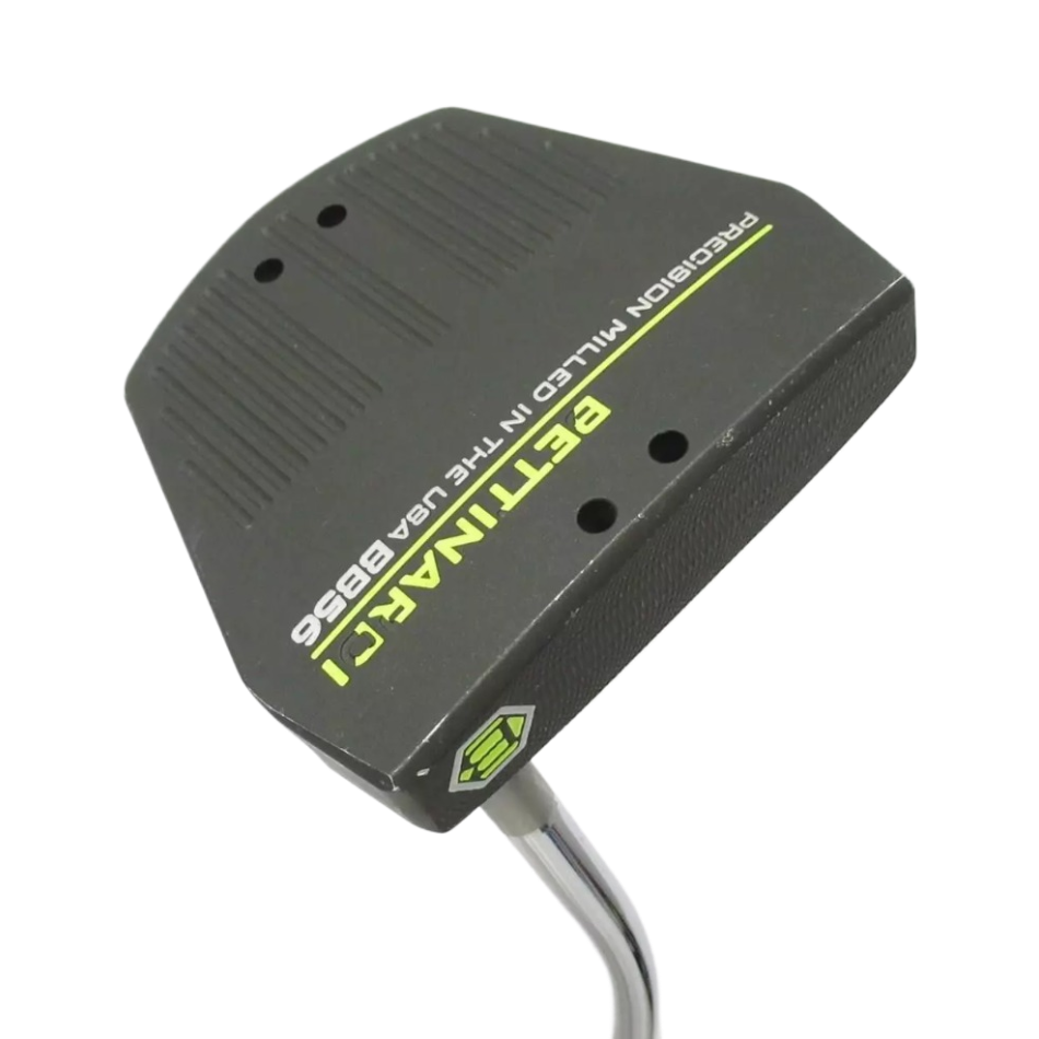 Bettinardi BB56 Putters image 1