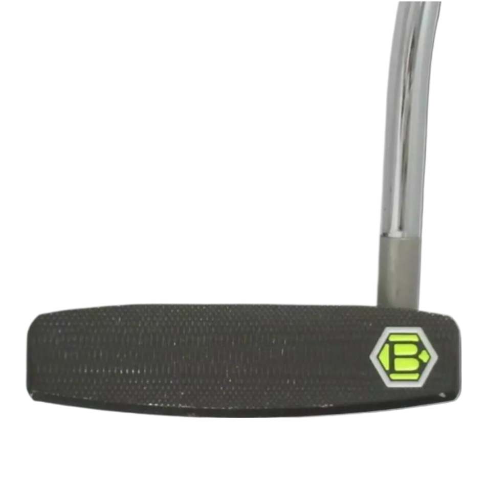 Bettinardi BB56 Putters image 2