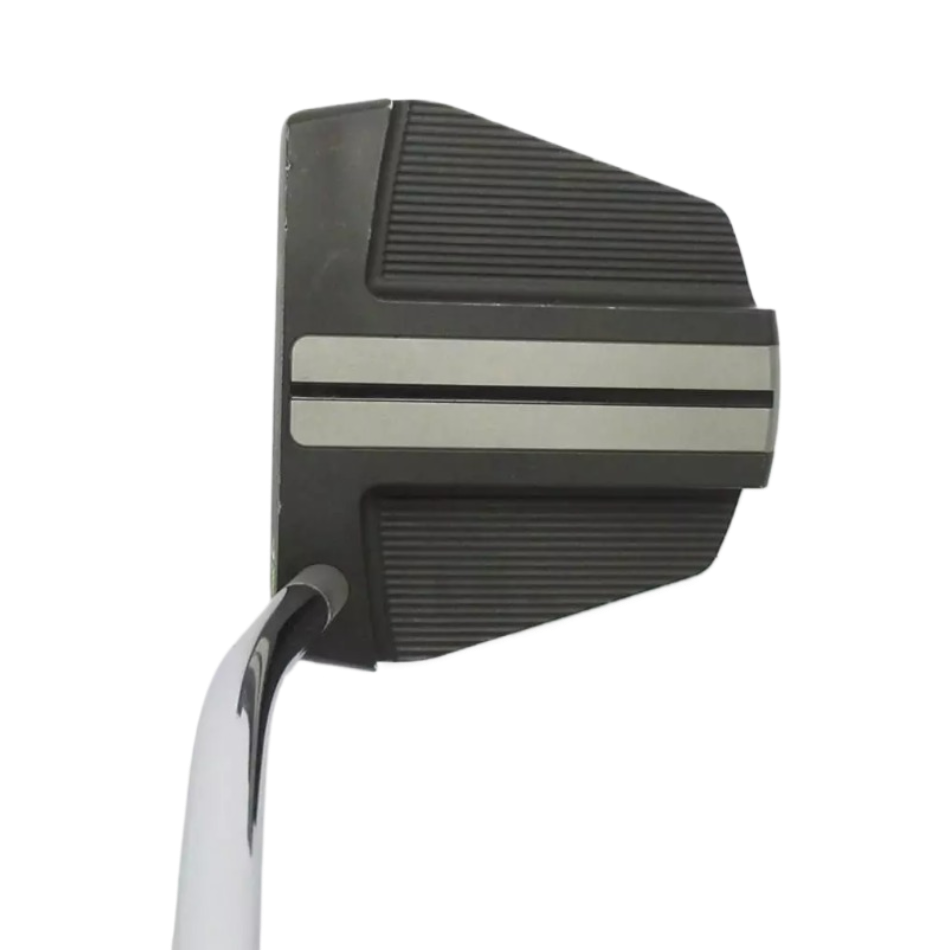 Bettinardi BB56 Putters image 3