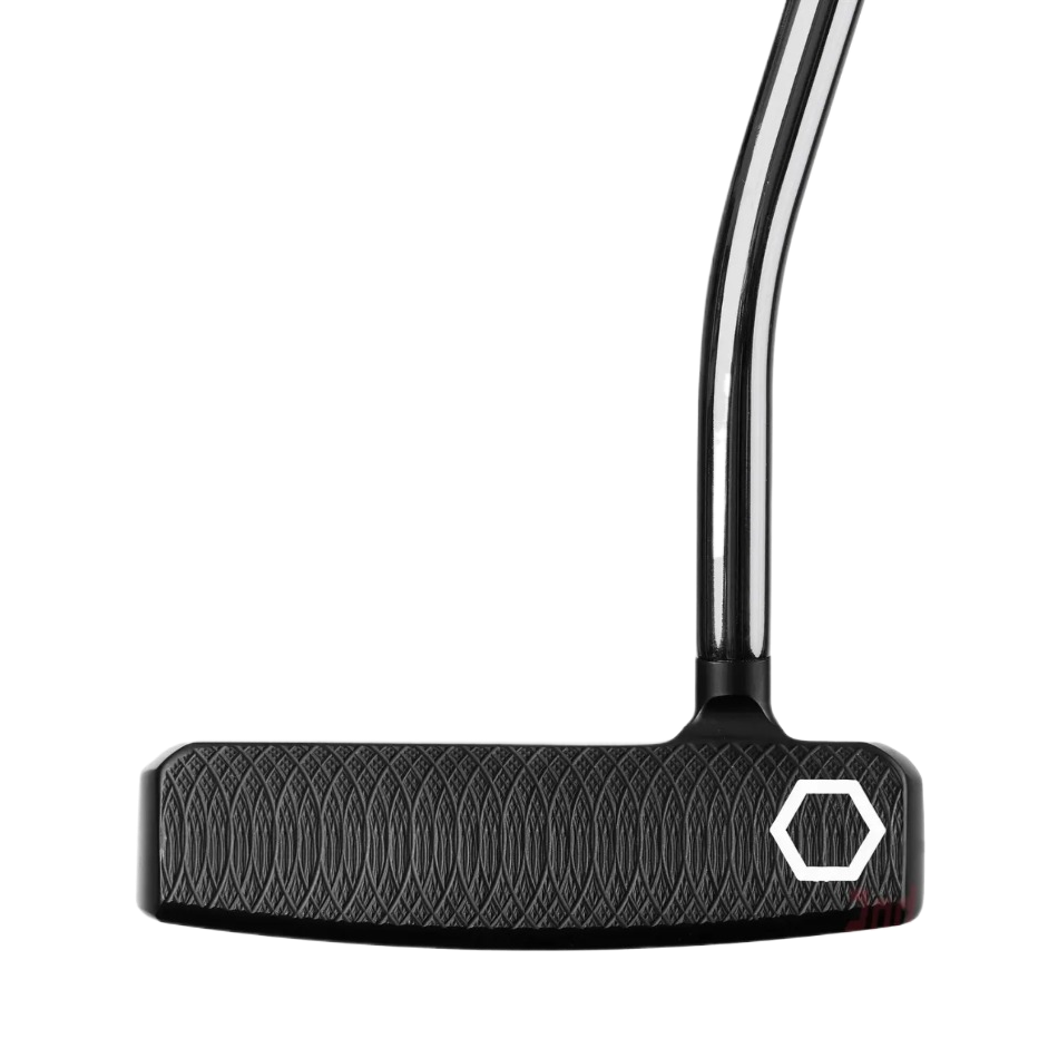 Bettinardi BB46 Putter image 2