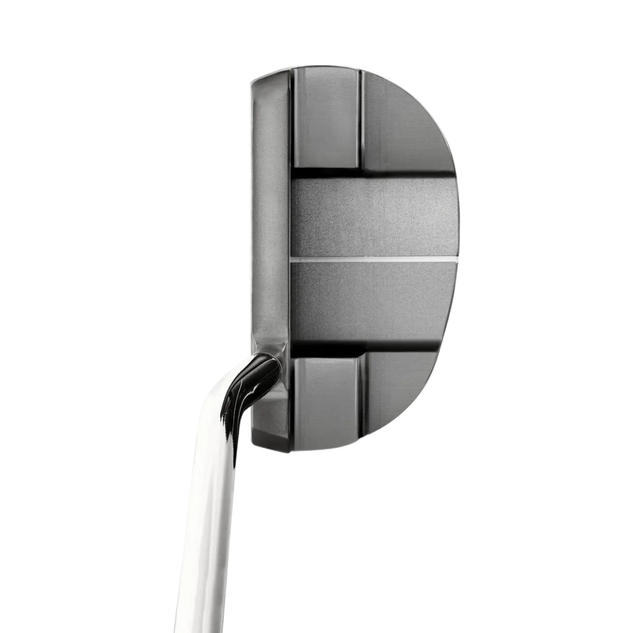 Bettinardi BB46 Putter image 3