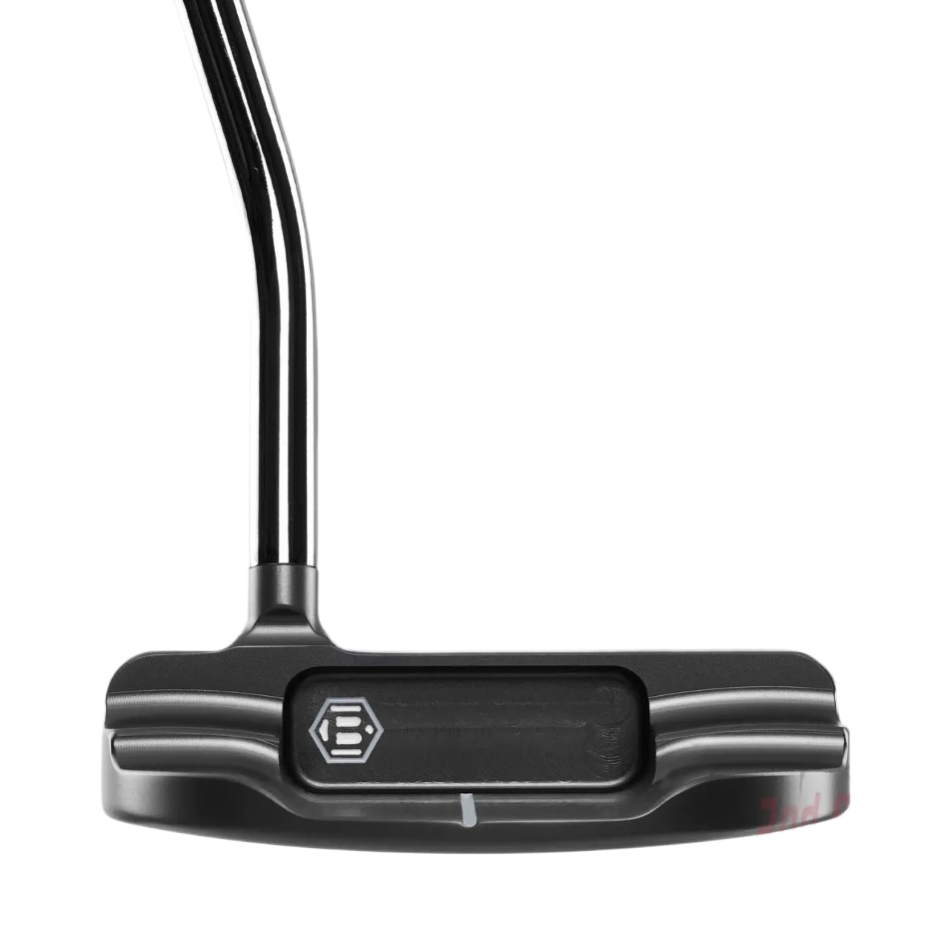 Bettinardi BB46 Putter image 4