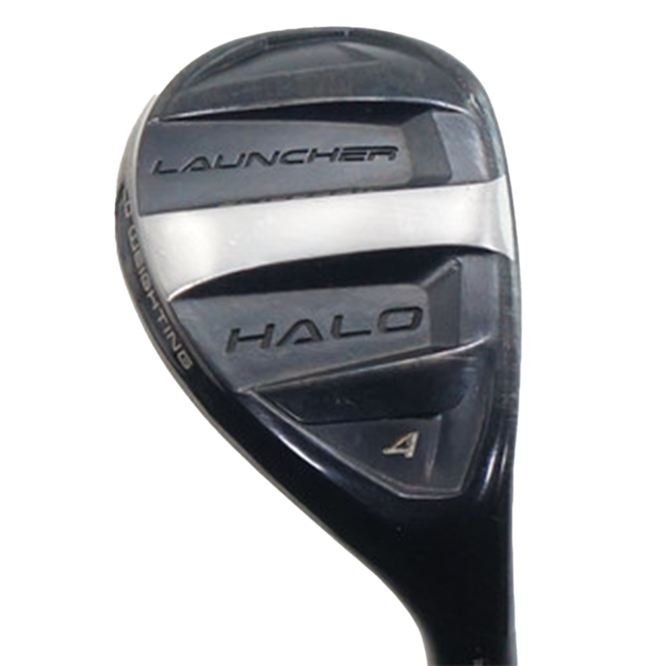 Cleveland Women's Launcher Halo Hybrids image 1