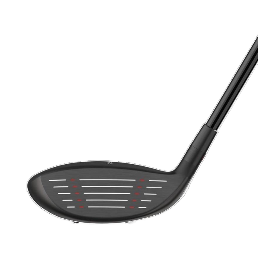 Cleveland Launcher HB Turbo Fairway Woods image 2