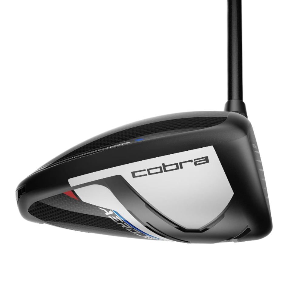 Cobra Aerojet Max Driver image 3