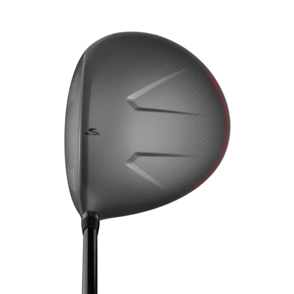 Cobra Air-X Offset Drivers image 3