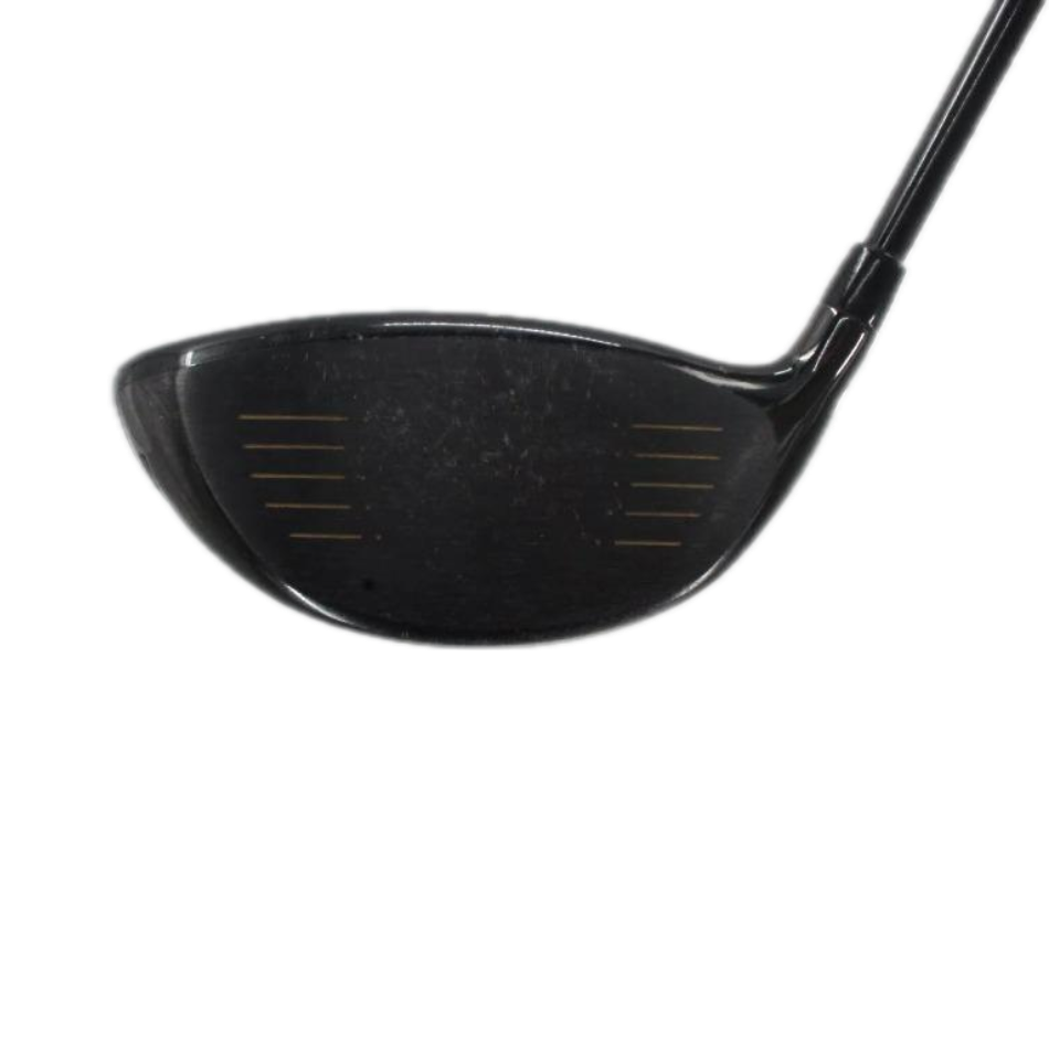 Cobra F Max Drivers image 2